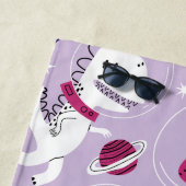 Space Dinosaurs, Cute Dinosaurs, Stars, Space Ship Strandlaken (In situ)