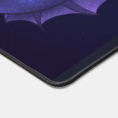 Space Dragon Draco Bureaumat (Hoek)