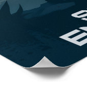 Space Engineers 2: Verdure Poster (Hoek)