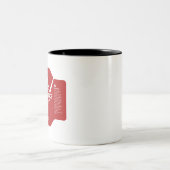 Space Engineers Two-Tone Mok Style Clang Kola (Center)