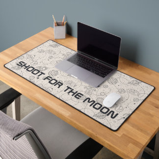 Space Exploration Galaxy Universe Star Personalise Bureaumat