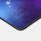 Space Fantasy Butterflies Cosmic Bureaumat (Hoek)