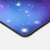 Space Fantasy Butterfly Cosmic Bureaumat (Hoek)