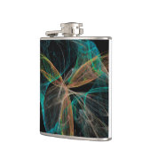 Space Fantasy Heupfles (Links)