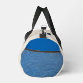 SPACE JAM™ BUGS BUNNY™ #1 Basketball Graphic Plunjezak (Rechts)