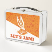 SPACE JAM: EEN NIEUWE LEGACY™ | BUGS BUNNY™ Mod Pa (Voorkant)