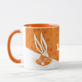 SPACE JAM: EEN NIEUWE LEGACY™ | BUGS BUNNY™ Mod Pa Mok (Links)