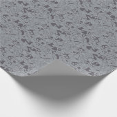 SPACE JAM: EEN NIEUWE LEGACY™ | DAFFY DUCK™ MOD Pa Cadeaupapier (Hoek)