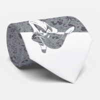 SPACE JAM: EEN NIEUWE LEGACY™ | DAFFY DUCK™ MOD Pa