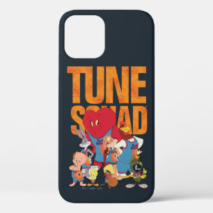 SPACE JAM: EEN NIEUWE LEGENDE™   TUNE SQUAD™ Opste Case-Mate iPhone Case