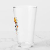 SPACE JAM™ TUNE SQUAD™ 1996 Grafisch Glas (Links)