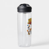 SPACE JAM™ TUNE SQUAD™ 1996 Graphic Waterfles (Voorkant)