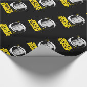 SPACE KAREN CADEAUPAPIER (Hoek)