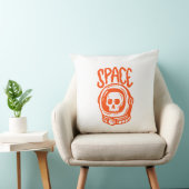 Space Kussen (Stoel)
