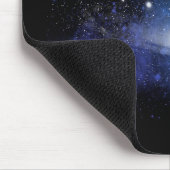 Space Mousepad Muismat (Hoek)