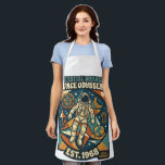 Space Odyssey – Cosmic Adventure for Space Lovers Schort<br><div class="desc">Embark on a cosmic journey with this inspiring “Space Odyssey” typography design! Perfect for dreamers, explorers, and fans of the mysterious universe, this text-based design captures the spirit of adventure among the stars. Inspired by astronomy, science fiction, and the beauty of the galaxy, this design is ideal for space enthusiasts,...</div>