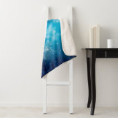 Space of night sky with cloud and starssky,night,b sherpa deken (In situ)