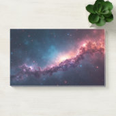 Space Post-it Post-it® Notes (Kantoor)