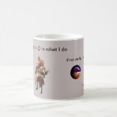 Space+Q Sirius Meta Mok (Center)