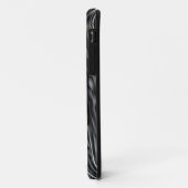 Space Rock 02 Case-Mate iPhone Case (Achterkant/links)