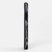 Space Rock 02 Case-Mate iPhone Case (Achterkant/rechts)
