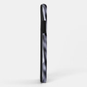 Space Rock Case-Mate iPhone Case (Achterkant/rechts)