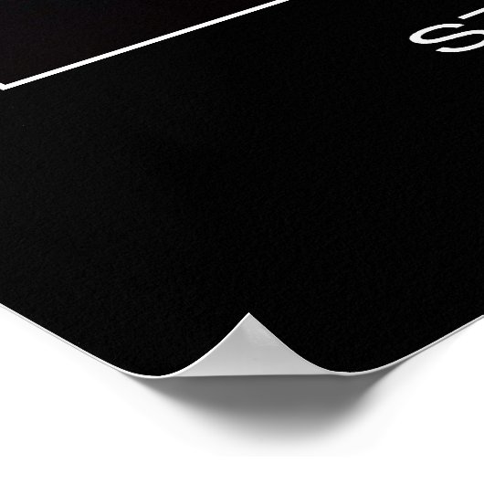 Space Shuttle Atlantis Lift-off NASA STS-104 Poster