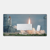 Space Shuttle Bureaumat (Keyboard & Muis)