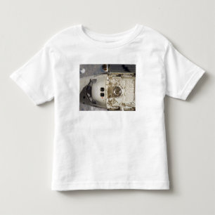 Space Shuttle Discovery 12 Kinder Shirts