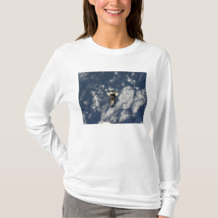 Space Shuttle Endeavor 10 T-shirt