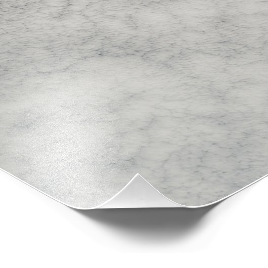 Space Shuttle Endeavor 13 Foto Afdruk (Hoek)