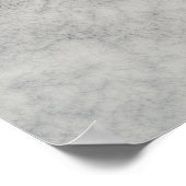 Space Shuttle Endeavor 13 Poster (Hoek)