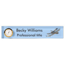 Space Shuttle Endeavor, laatste vluchtfoto