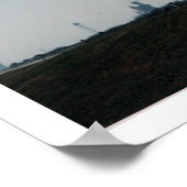 Space Shuttle Poster (Hoek)