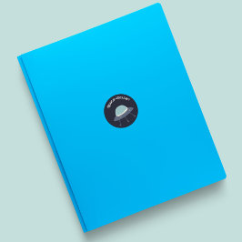 Space-tacular Motivatie ruimte Stickers