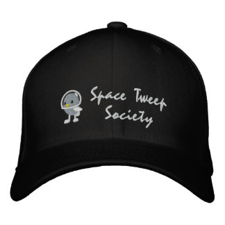 Space Tweep Society Birdonaut Pet