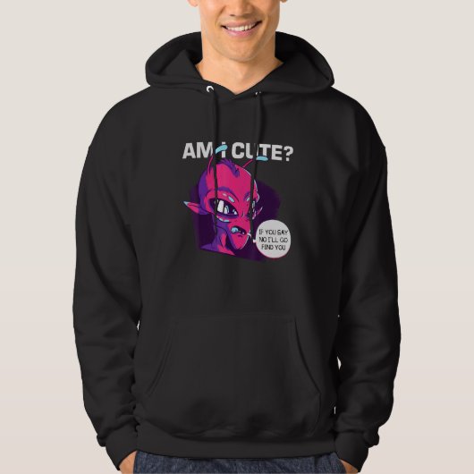 Space Ufo Abduction Alien Believer T-shirt (Voorkant)