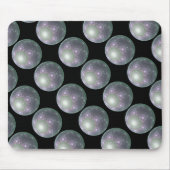 SpaceBalls Muismat (Voorkant)