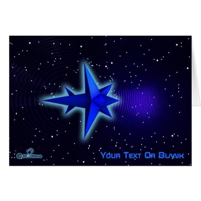 Spacecraft voor zwaartekracht (Voorkant Horizontaal)