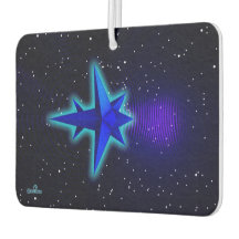 Spacecraft voor zwaartekracht