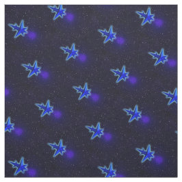 Spacecraft voor zwaartekracht stof