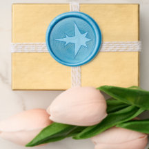 Spacecraft voor zwaartekracht