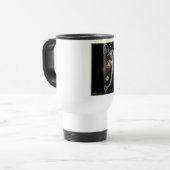 SPACELOGO-MOK REISBEKER (Voorkant links)