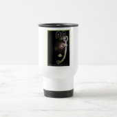 SPACELOGO-MOK REISBEKER (Center)