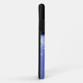 Spaceman iPhone Case (Achterkant/rechts)