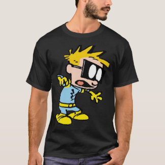 SPACEMAN SPIFF Essential T Shirt