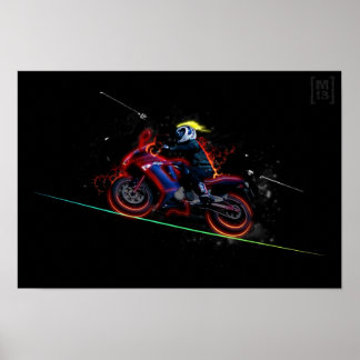 spaceninjacr1 poster