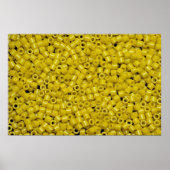 Spacers Poster (Voorkant)