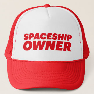 SPACESHIP-EIGENAAR-slogan pet