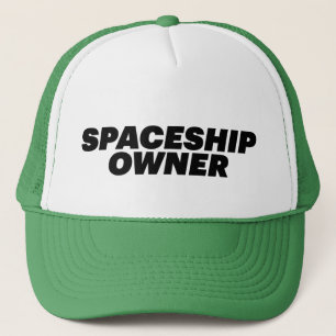 SPACESHIP-EIGENAAR-slogan pet